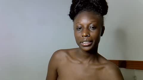 flavian online show from 03-27-26, 03:23