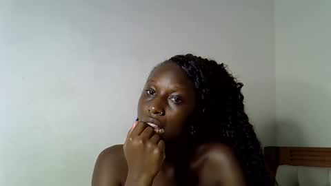 flavian online show from 03-28-26, 03:28