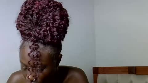 flavian online show from 04-12-26, 10:59