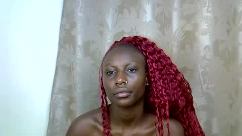 flavian online show from 05-23-26, 05:34