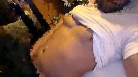 ziadzizi6677 online show from 04-05-26, 05:48