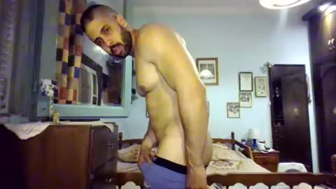 ziadzizi6677 online show from 07-10-26, 01:47
