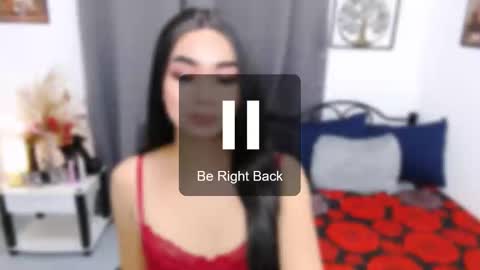 Snapshot of zialustts chatting on 02-22-25, 05:46 Zia online show from 02-22-25, 05:46