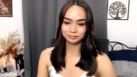 Snapshot of zialustts chatting on 03-09-25, 07:05 Zia online show from 03-09-25, 07:05