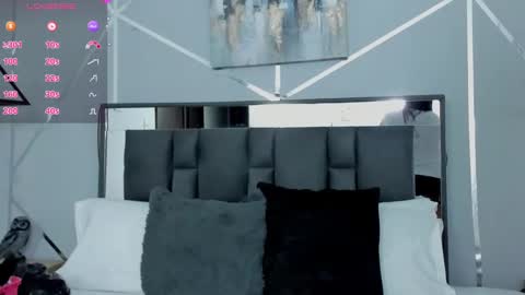 zia online show from 01-30-25, 12:06