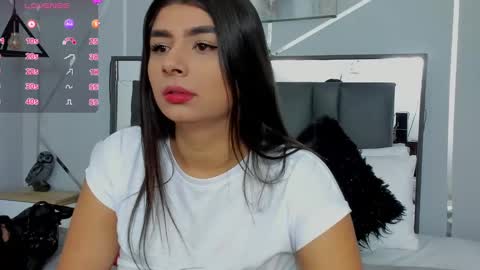 zia online show from 02-01-25, 11:21