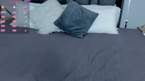 zia online show from 02-15-25, 12:01