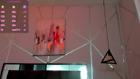 zia online show from 02-22-25, 12:19