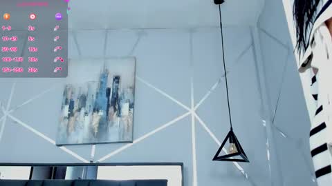 zia online show from 03-04-25, 12:12