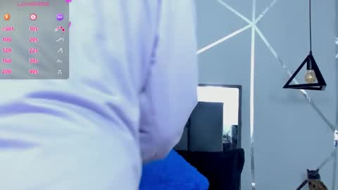 zia online show from 03-11-25, 11:01