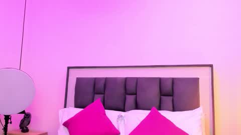 zia online show from 10-08-25, 11:19