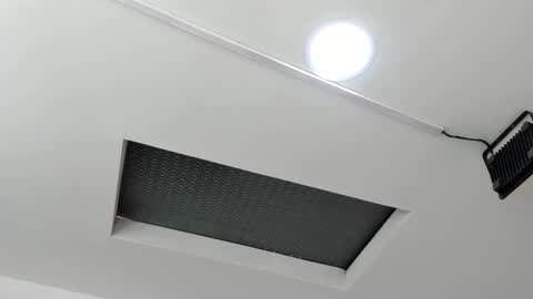 zia online show from 10-14-25, 12:06