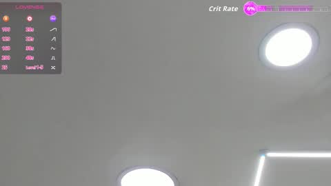 zia online show from 11-03-25, 11:33