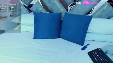 zia online show from 11-22-25, 09:08