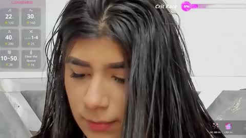 zia online show from 12-02-25, 10:31