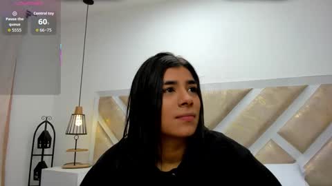 zia online show from 02-02-26, 11:42