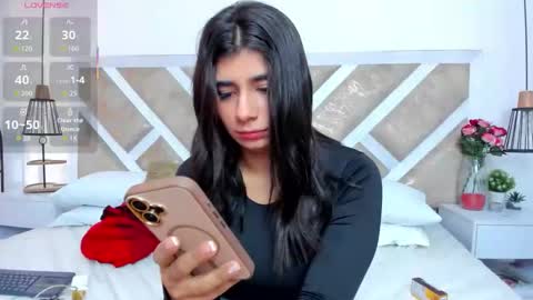 zia online show from 02-07-26, 01:26