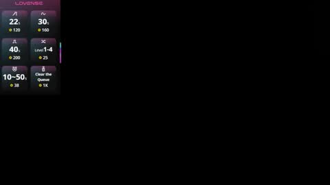 zia online show from 02-13-26, 12:12