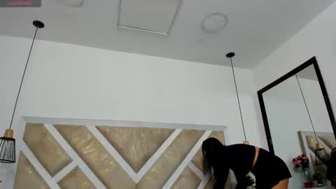 zia online show from 03-02-26, 11:50