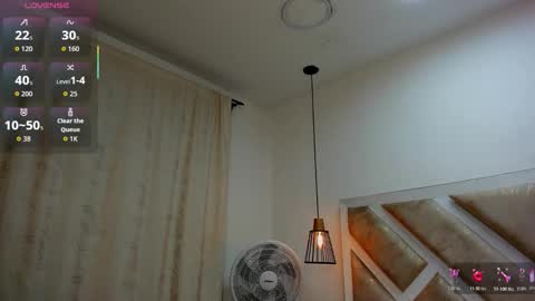 zia online show from 03-16-26, 11:25