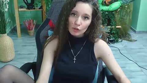 zianichols online show from 02-27-25, 09:04