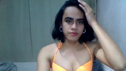 zianzamora4 online show from 07-01-26, 07:35