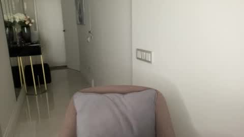 Nensi online show from 03-21-26, 01:58