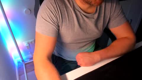 Snapshot of ziemlichflutschig chatting on 11-17-25, 08:36 ziemlichflutschig online show from 11-17-25, 08:36