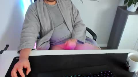 ziemlichflutschig online show from 01-06-26, 08:18