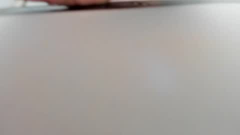 ziemlichflutschig online show from 03-02-26, 07:26