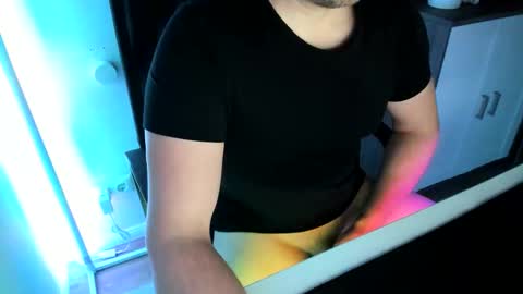 Snapshot of ziemlichflutschig chatting on 05-14-26, 06:26 ziemlichflutschig online show from 05-14-26, 06:26