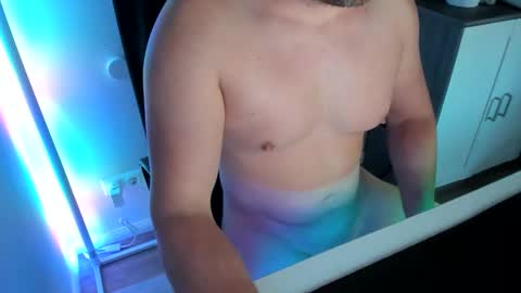Snapshot of ziemlichflutschig chatting on 06-06-26, 04:06 ziemlichflutschig online show from 06-06-26, 04:06