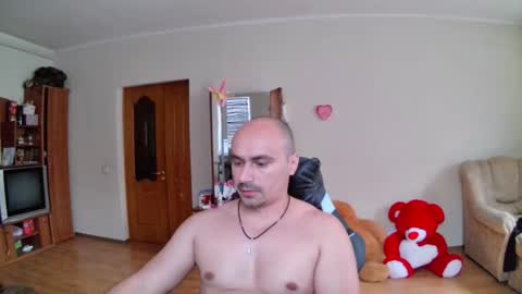 Ziesh online show from 09-10-25, 09:42