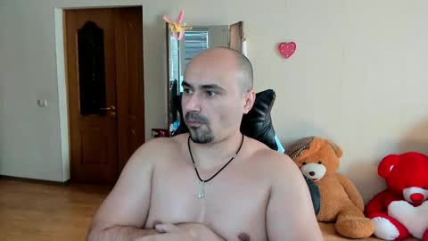 Ziesh online show from 09-19-25, 09:43