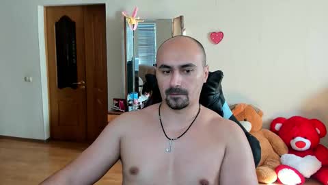 Ziesh online show from 09-22-25, 10:06