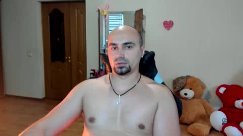 Ziesh online show from 10-01-25, 10:10