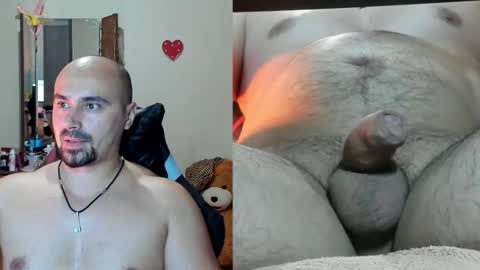 Ziesh online show from 10-08-25, 08:17