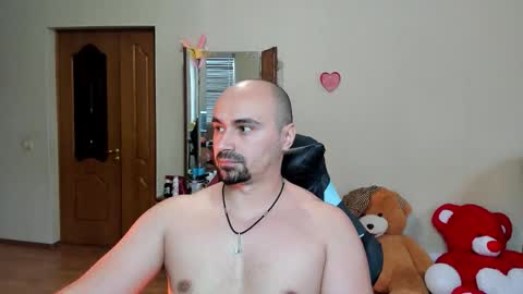 Ziesh online show from 10-09-25, 11:19