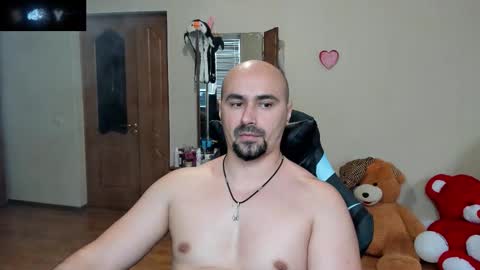 Ziesh online show from 10-16-25, 11:33