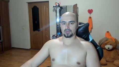 Ziesh online show from 11-05-25, 09:26