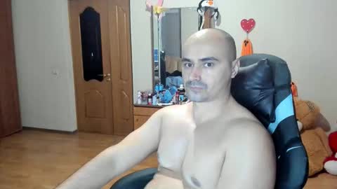 Ziesh online show from 11-09-25, 05:11