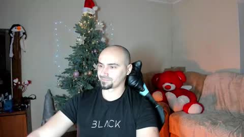 Ziesh online show from 12-22-25, 08:06