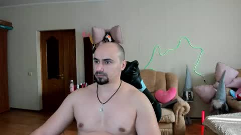 Ziesh online show from 02-21-26, 09:54