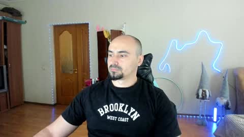 Ziesh online show from 04-02-26, 06:22