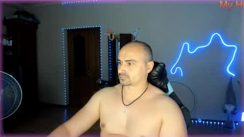 Ziesh online show from 06-04-26, 04:57