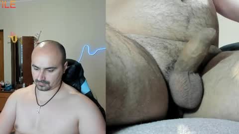 Snapshot of ziesh chatting on 06-07-26, 07:56 Ziesh online show from 06-07-26, 07:56