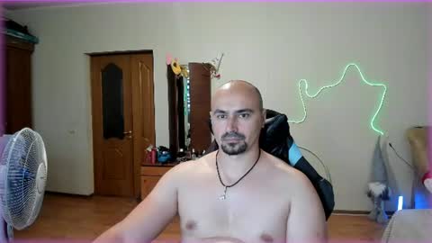 Snapshot of ziesh chatting on 06-23-26, 09:40 Ziesh online show from 06-23-26, 09:40