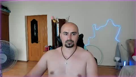 Snapshot of ziesh chatting on 06-24-26, 12:59 Ziesh online show from 06-24-26, 12:59