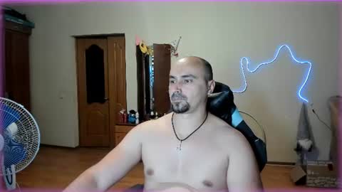 Snapshot of ziesh chatting on 06-30-26, 04:52 Ziesh online show from 06-30-26, 04:52