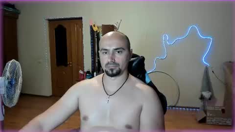 Snapshot of ziesh chatting on 07-10-26, 02:52 Ziesh online show from 07-10-26, 02:52